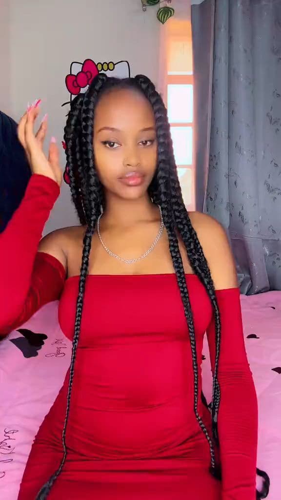 Escorts in Nairobi