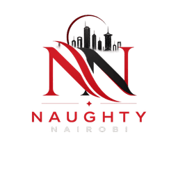 Naughty Nairobi