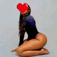 Bella🔥